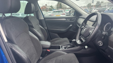 Skoda Kodiaq 1.5 TSI SE L 5dr DSG [7 Seat] Petrol Estate